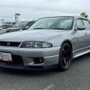 nissan gt-r 1998 quick_quick_E-BCNR33_BCNR33042931 image 8