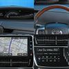 toyota estima-hybrid 2017 -TOYOTA--Estima Hybrid DAA-AHR20W--AHR20-7089943---TOYOTA--Estima Hybrid DAA-AHR20W--AHR20-7089943- image 14