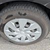 toyota porte 2013 CFJ1735150 image 9