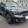 mini mini-others 2015 -BMW--BMW Mini LDA-ZB20--WMWZB72050WT66845---BMW--BMW Mini LDA-ZB20--WMWZB72050WT66845- image 14