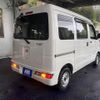 daihatsu hijet-van 2020 CFJ1709830 image 6
