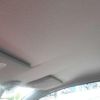 suzuki alto 2021 -SUZUKI 【倉敷 580ﾏ9498】--Alto HA36S--131154---SUZUKI 【倉敷 580ﾏ9498】--Alto HA36S--131154- image 8