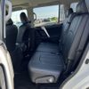 toyota land-cruiser-prado 2020 CFJ1759183 image 19