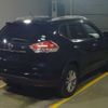 nissan x-trail 2016 -NISSAN--X-Trail DBA-NT32--NT32-532815---NISSAN--X-Trail DBA-NT32--NT32-532815- image 2