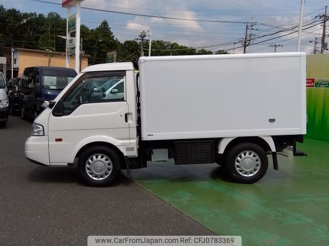 mazda bongo-truck 2016 -MAZDA--Bongo Truck DBF-DBF---SLP2T-100177---MAZDA--Bongo Truck DBF-DBF---SLP2T-100177- image 2