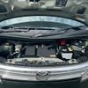 mazda flair-wagon 2014 CFJ1712557 image 8