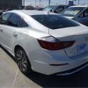 honda insight 2019 -HONDA--Insight ZE4--ZE4-1003063---HONDA--Insight ZE4--ZE4-1003063- image 21