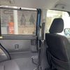 toyota roomy 2018 GOO_JP_700050301430250606003 image 37