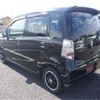 honda life 2011 -HONDA 【群馬 581ﾇ8547】--Life DBA-JC1--JC1-1266525---HONDA 【群馬 581ﾇ8547】--Life DBA-JC1--JC1-1266525- image 15