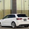 audi s3 2014 -AUDI--Audi S3 ABA-8VCJXF--WAUZZZ8V8FA028548---AUDI--Audi S3 ABA-8VCJXF--WAUZZZ8V8FA028548- image 15