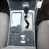 toyota crown-estate 2000 CFJ1659370 image 5