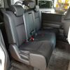 honda stepwagon 2014 -HONDA--Stepwgn RK5--1415620---HONDA--Stepwgn RK5--1415620- image 4