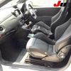 fiat fiat-others 2016 -FIAT--Fiat 312141--0J561736---FIAT--Fiat 312141--0J561736- image 24