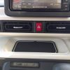 daihatsu move-canbus 2023 CFJ1638851 image 9