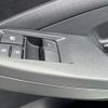 toyota yaris 2024 CFJ1690735 image 18