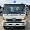 hino ranger 2014 GOO_NET_EXCHANGE_0902389A30240718W003 image 2