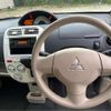 mitsubishi ek-wagon 2009 -MITSUBISHI 【袖ヶ浦 580】--ek Wagon DBA-H82W--H82W-1108566---MITSUBISHI 【袖ヶ浦 580】--ek Wagon DBA-H82W--H82W-1108566- image 27
