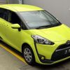 toyota sienta 2018 -TOYOTA--Sienta DBA-NSP170G--NSP170-7157399---TOYOTA--Sienta DBA-NSP170G--NSP170-7157399- image 11