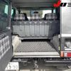 mercedes-benz g-class 1990 -MERCEDES-BENZ 【三重 331ｾ1990】--Benz G Class 460238--27069110---MERCEDES-BENZ 【三重 331ｾ1990】--Benz G Class 460238--27069110- image 28