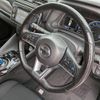 nissan leaf 2019 -NISSAN 【徳島 301ﾆ7625】--Leaf ZE1--053783---NISSAN 【徳島 301ﾆ7625】--Leaf ZE1--053783- image 16