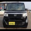 honda n-box 2012 -HONDA--N BOX JF1--1132531---HONDA--N BOX JF1--1132531- image 25