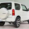 suzuki jimny 2010 quick_quick_JB23W_JB23W-625462 image 14