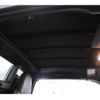 honda s660 2015 quick_quick_DBA-JW5_JW5-1006751 image 12