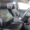 toyota prius-α 2012 -TOYOTA--Prius α DAA-ZVW41W--ZVW41-3085516---TOYOTA--Prius α DAA-ZVW41W--ZVW41-3085516- image 23