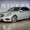 mercedes-benz e-class 2014 CFJ1857343 image 9