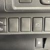 lexus ct 2020 -LEXUS--Lexus CT DAA-ZWA10--ZWA10-2361093---LEXUS--Lexus CT DAA-ZWA10--ZWA10-2361093- image 20