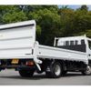 mitsubishi-fuso canter 2016 GOO_NET_EXCHANGE_0208594A30230812W003 image 2