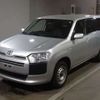 toyota succeed-van 2018 -TOYOTA--Succeed Van DBE-NCP165V--NCP165-0056233---TOYOTA--Succeed Van DBE-NCP165V--NCP165-0056233- image 1