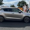 suzuki swift 2019 -SUZUKI--Swift CBA-ZC33S--ZC33S-118212---SUZUKI--Swift CBA-ZC33S--ZC33S-118212- image 11