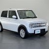 suzuki alto-lapin 2023 -SUZUKI--Alto Lapin 5BA-HE33S--HE33S-418496---SUZUKI--Alto Lapin 5BA-HE33S--HE33S-418496- image 1