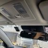 mazda demio 2017 CFJ1690174 image 26