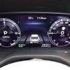 mitsubishi outlander-phev 2022 -MITSUBISHI--Outlander PHEV GN0W--GN0W-0202467---MITSUBISHI--Outlander PHEV GN0W--GN0W-0202467- image 36