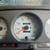suzuki jimny 1996 CFJ1606538 image 14