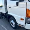 hino ranger 2014 GOO_NET_EXCHANGE_0401947A30250509W002 image 15