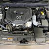 mazda mazda3 2019 -MAZDA--MAZDA3 3DA-BP8P--BP8P-103596---MAZDA--MAZDA3 3DA-BP8P--BP8P-103596- image 19