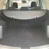 mazda cx-5 2016 -MAZDA--CX-5 LDA-KE2AW--KE2AW-210593---MAZDA--CX-5 LDA-KE2AW--KE2AW-210593- image 24