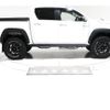 toyota hilux 2020 CFJ1728782 image 17