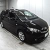 toyota wish 2010 -TOYOTA 【なにわ 300る4493】--Wish ZGE20W-0057513---TOYOTA 【なにわ 300る4493】--Wish ZGE20W-0057513- image 1