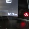 nissan kix 2021 -NISSAN--KIX P15--P15-017618---NISSAN--KIX P15--P15-017618- image 4