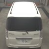 honda stepwagon 2012 -HONDA 【富士山 503ﾃ7708】--Stepwgn RK5-1217651---HONDA 【富士山 503ﾃ7708】--Stepwgn RK5-1217651- image 8