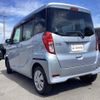 mitsubishi ek-space 2016 CFJ1788494 image 19