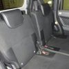 daihatsu tanto 2020 -DAIHATSU 【品川 000ﾝ0000】--Tanto LA650S-1046399---DAIHATSU 【品川 000ﾝ0000】--Tanto LA650S-1046399- image 9