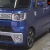 daihatsu wake 2015 -DAIHATSU--WAKE LA700S--0039798---DAIHATSU--WAKE LA700S--0039798- image 8