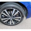 honda fit-hybrid 2018 CFJ1723872 image 16