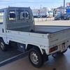 honda acty-truck 1996 A646 image 7