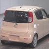 nissan moco 2007 -NISSAN--Moco MG22S--207769---NISSAN--Moco MG22S--207769- image 6